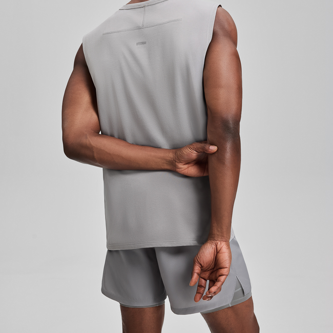 12-26 Betterme19554.jpg