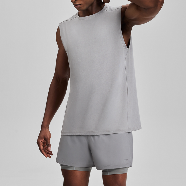 12-26 Betterme19558.jpg