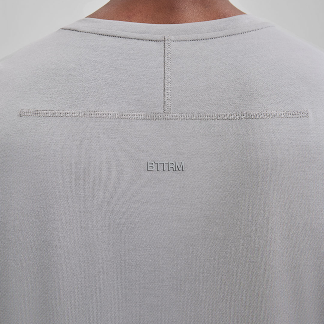 12-26 Betterme19565.jpg