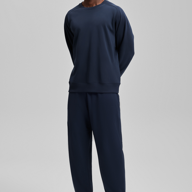 12-26 Betterme19899_crop.jpg