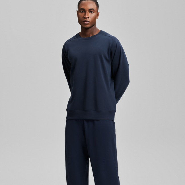 12-26 Betterme19899_crop.jpg