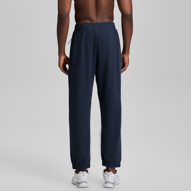 12-26 Betterme19919 .jpg