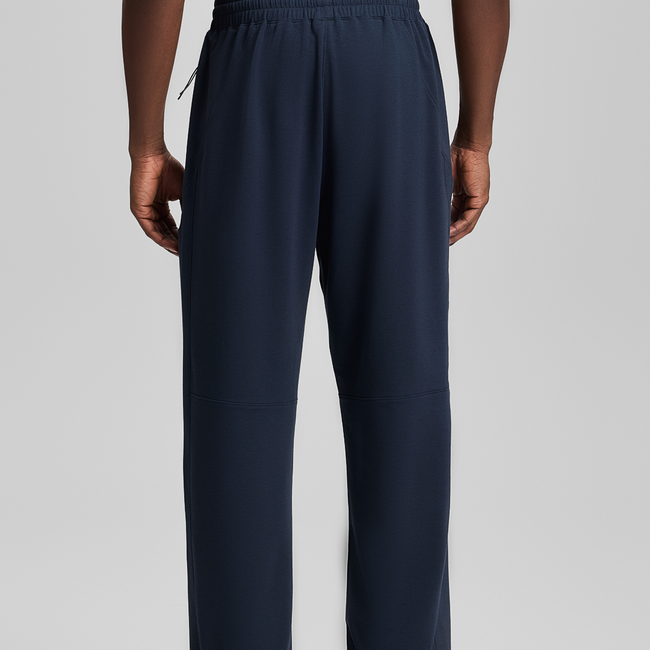 12-26 Betterme19919 _crop.jpg