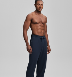 Essential Sweatpants