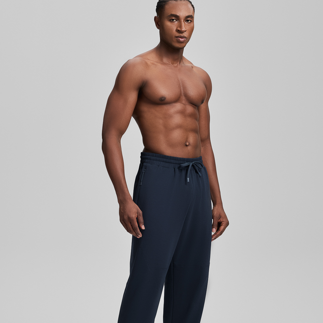 12-26 Betterme19920.jpg