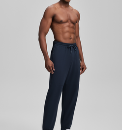 Essential Sweatpants