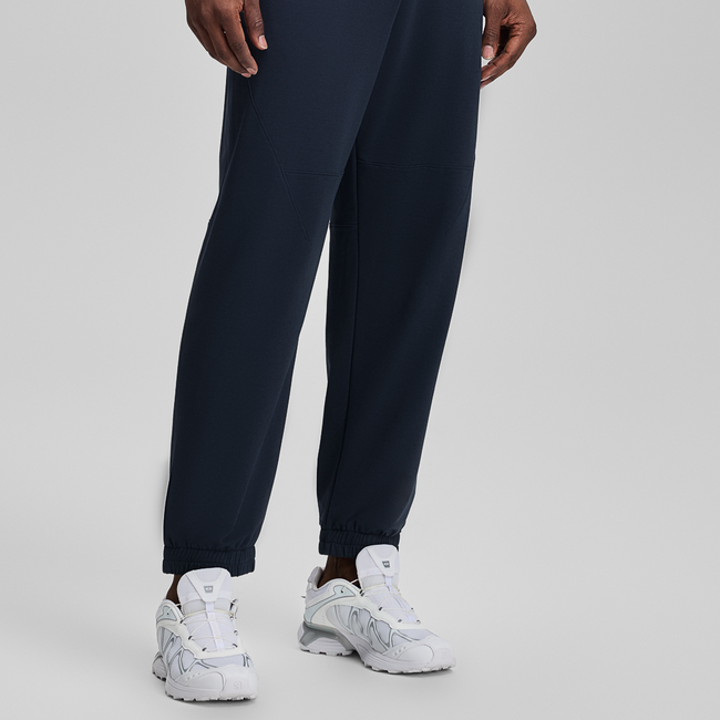 12-26 Betterme19920_crop.jpg