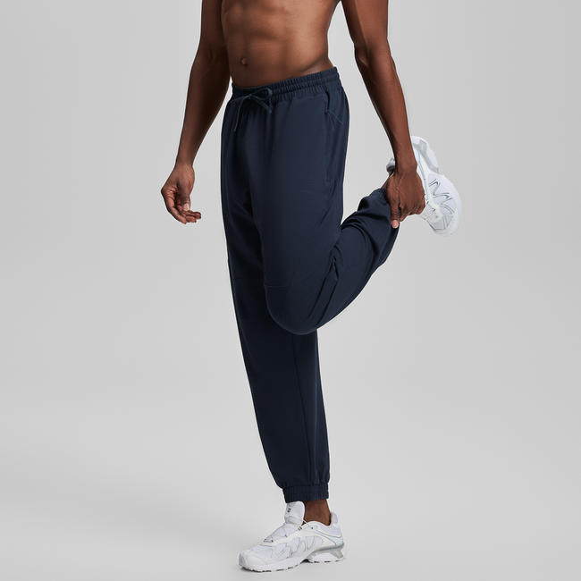 12-26 Betterme19933.jpg