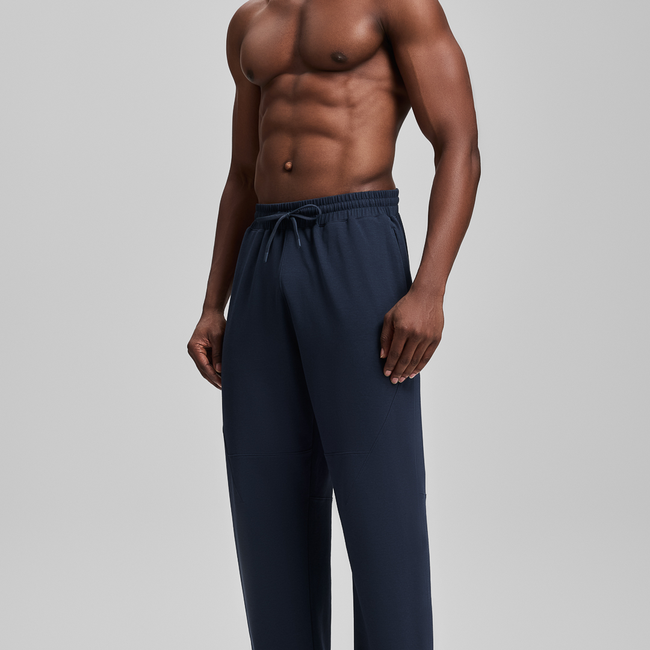 12-26 Betterme19988.jpg