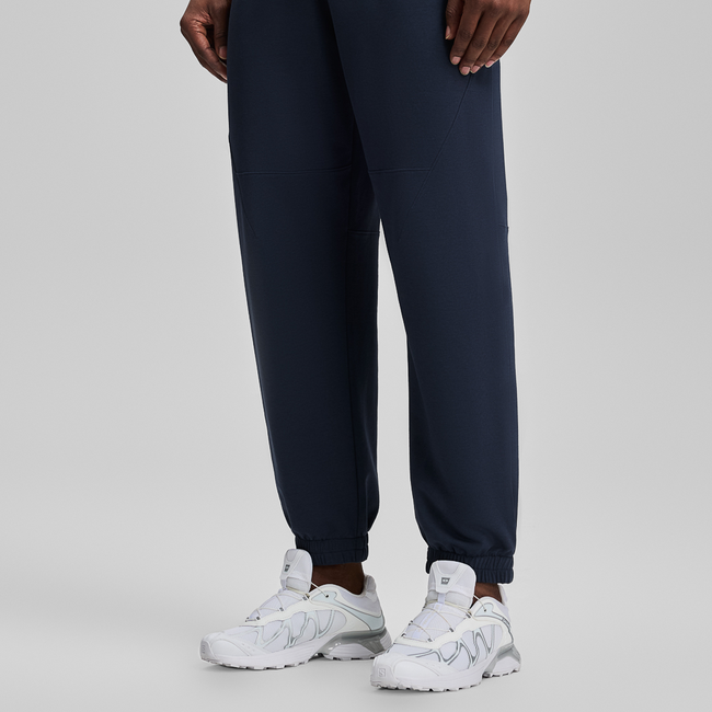 12-26 Betterme19988_crop.jpg