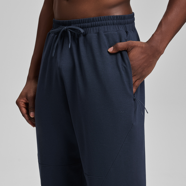 12-26 Betterme19989 .jpg