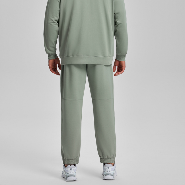 12-26 Betterme21219.jpg