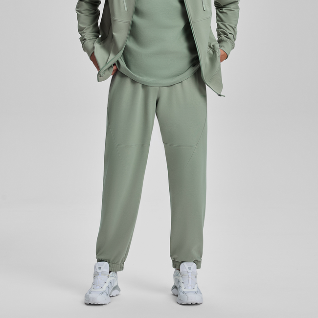 12-26 Betterme21230.jpg