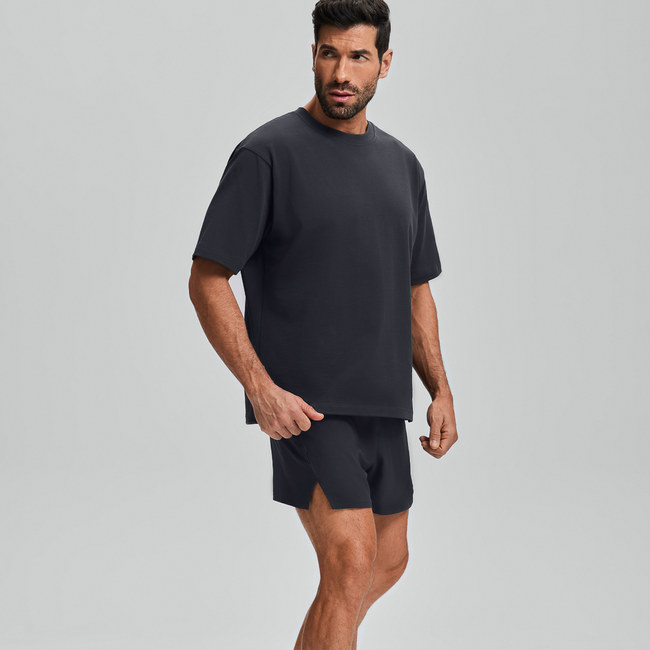 12-26 Betterme21819.jpg