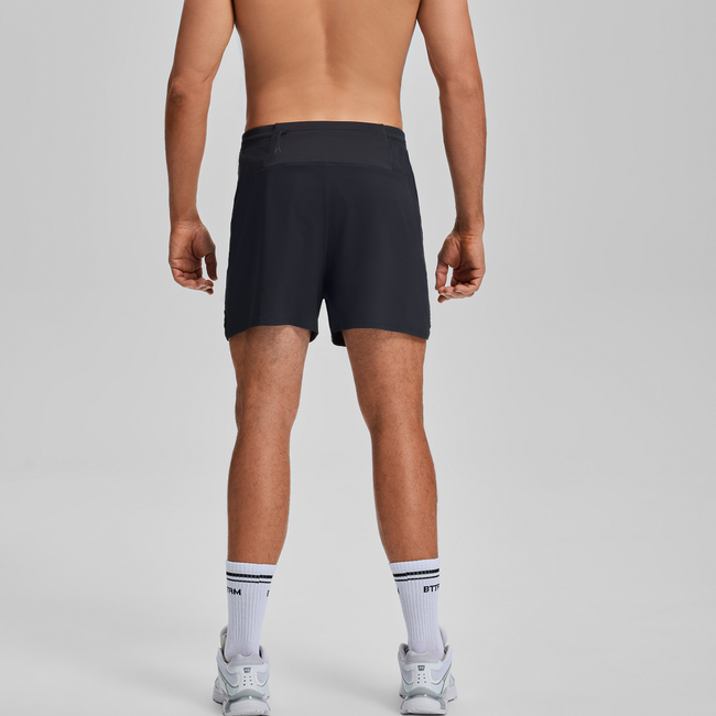 12-26 Betterme21824.jpg