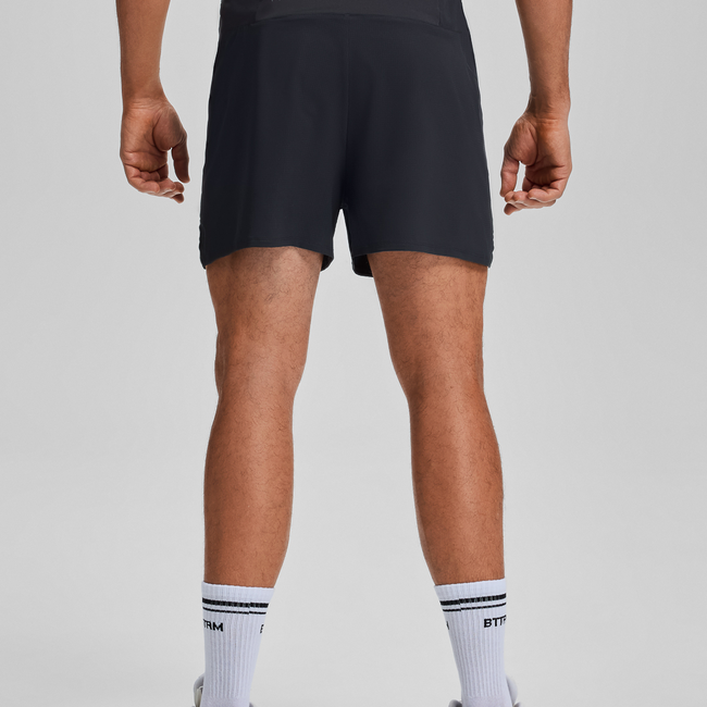 12-26 Betterme21824_crop.jpg