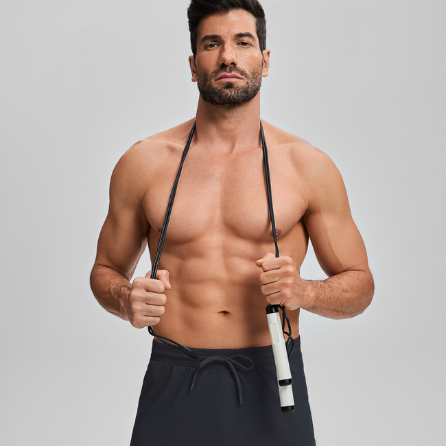 12-26 Betterme21851.jpg