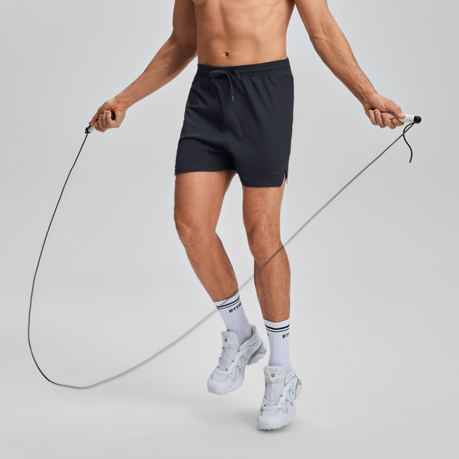 12-26 Betterme21861.jpg