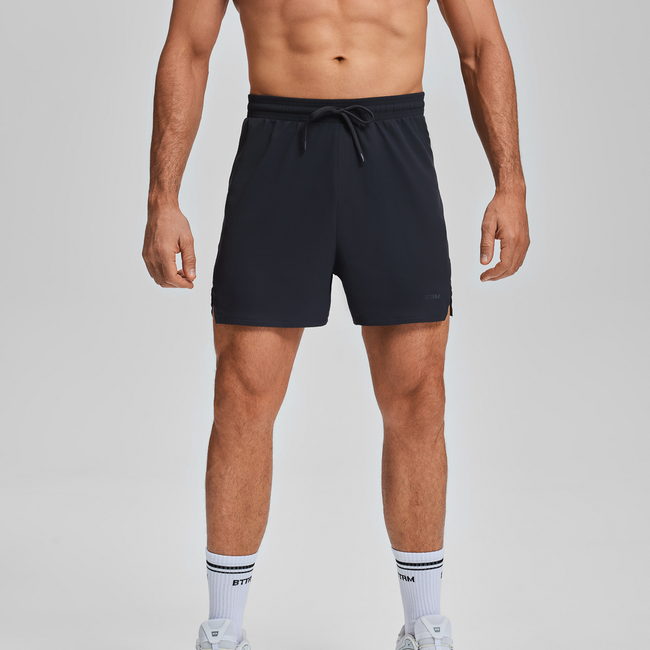 12-26 Betterme21885.jpg