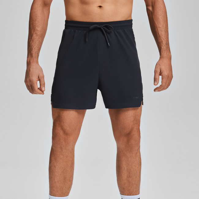 12-26 Betterme21885_crop.jpg