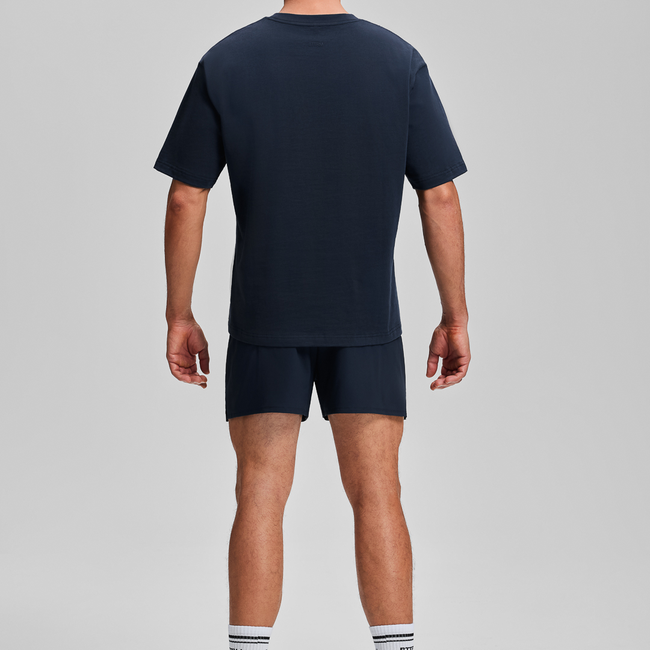 12-26 Betterme22534.jpg