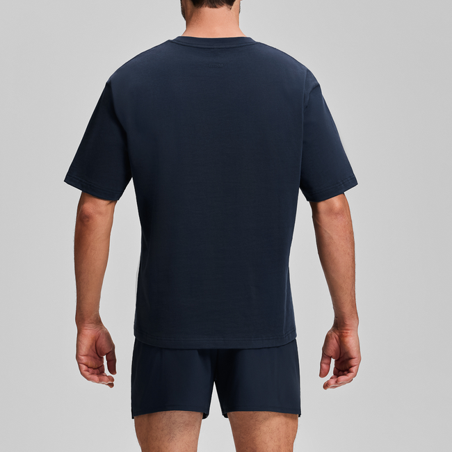 12-26 Betterme22534_crop.jpg