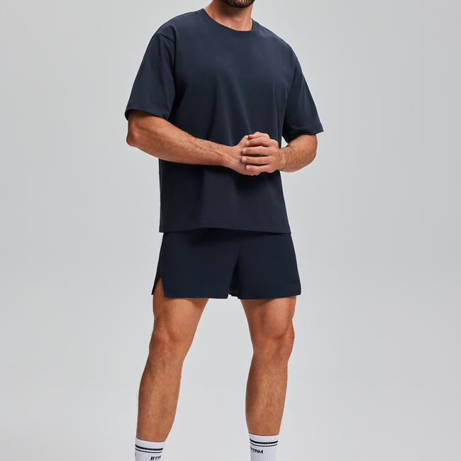 12-26 Betterme22550.jpg