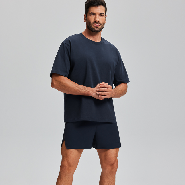 12-26 Betterme22550.jpg