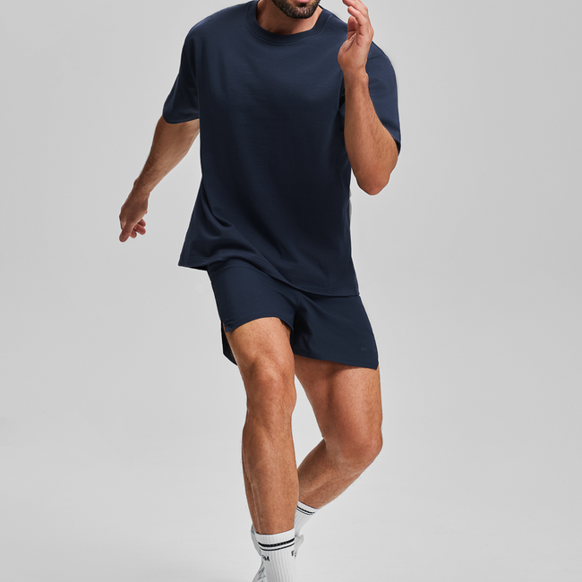 12-26 Betterme22559.jpg