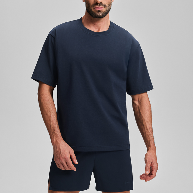 12-26 Betterme22595.jpg