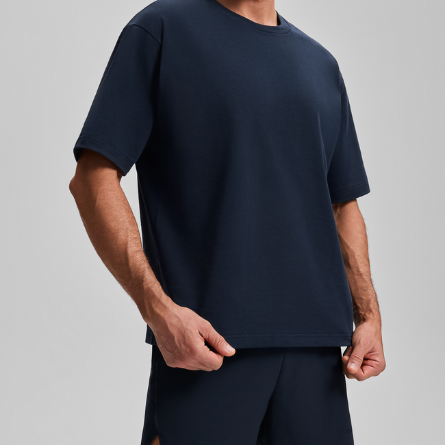 12-26 Betterme22597.jpg