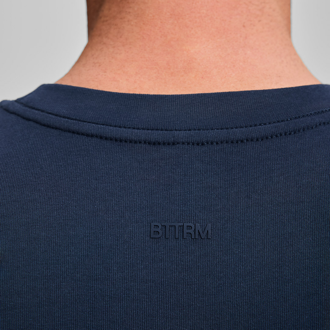 12-26 Betterme22601.jpg