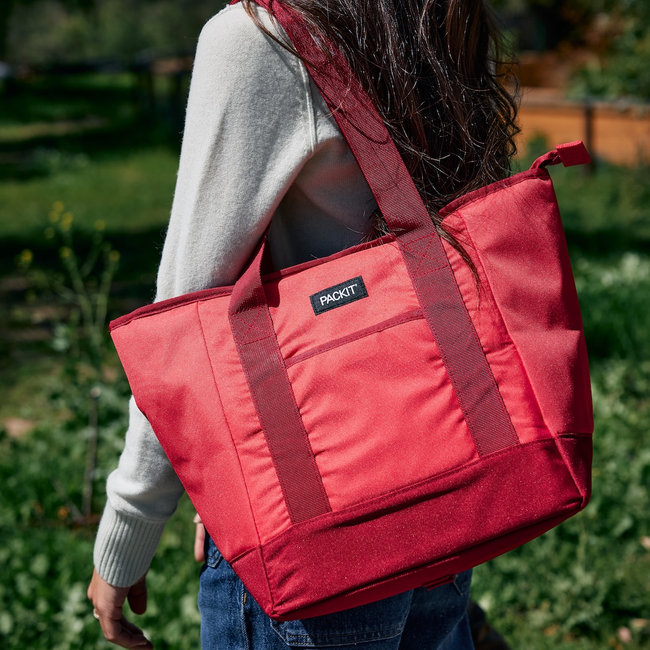 12-Can Tote Cooler-00530.jpg