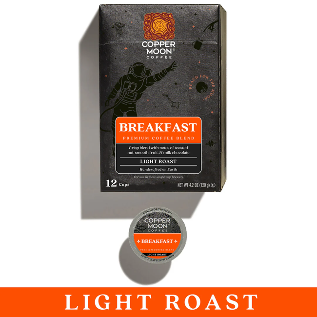 12-Ct-Breakfast-2000x2000.webp