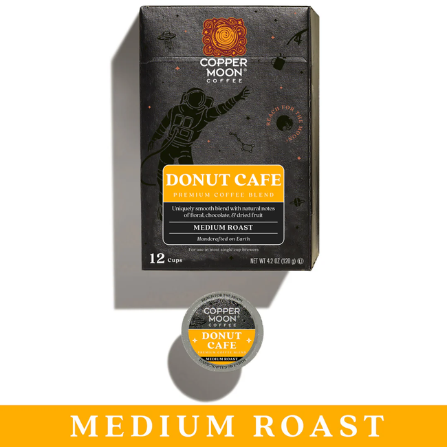 12-Ct-Donut-Cafe-2000x2000.webp