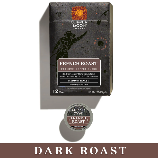 12-Ct-French-Roast-2000x2000.webp