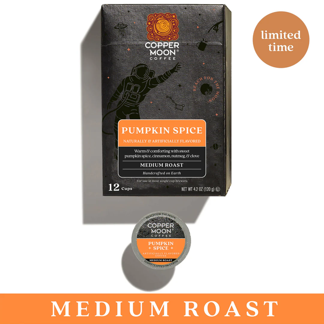 12-Ct-Pumpkin-Spice-2000x2000.webp