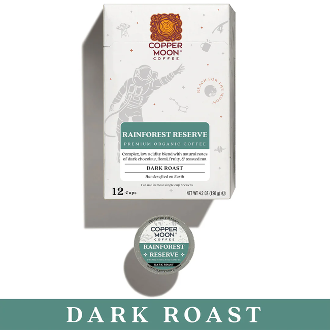12-Ct-Rainforest-Reserve-2000x2000.webp
