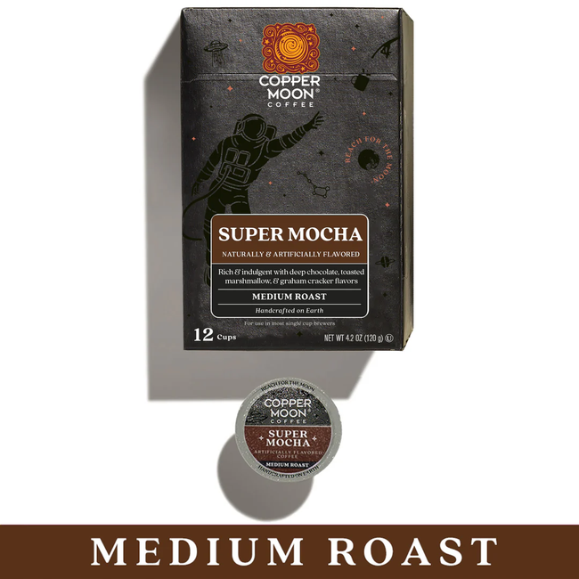12-Ct-Super-Mocha2000x2000.webp