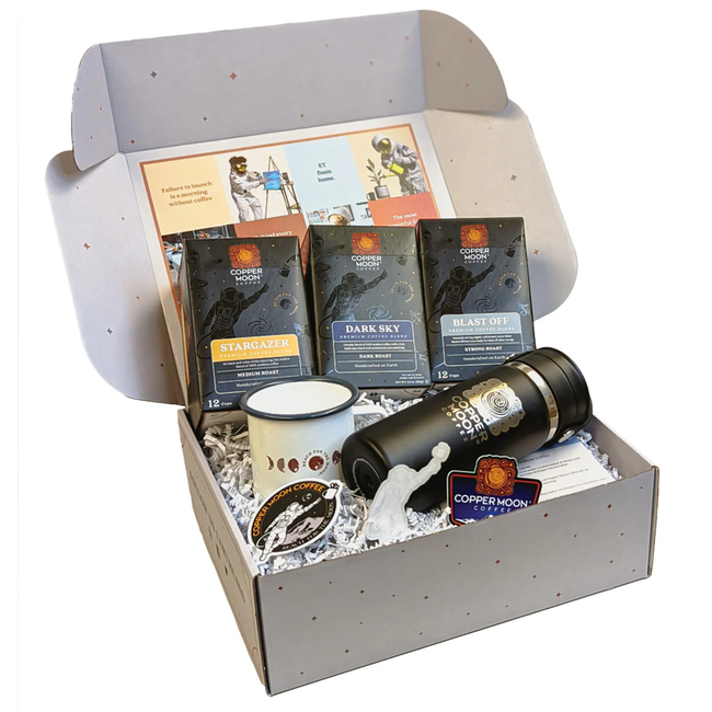 12-ct-NonFlavored-Galactic-Gift-Box.webp