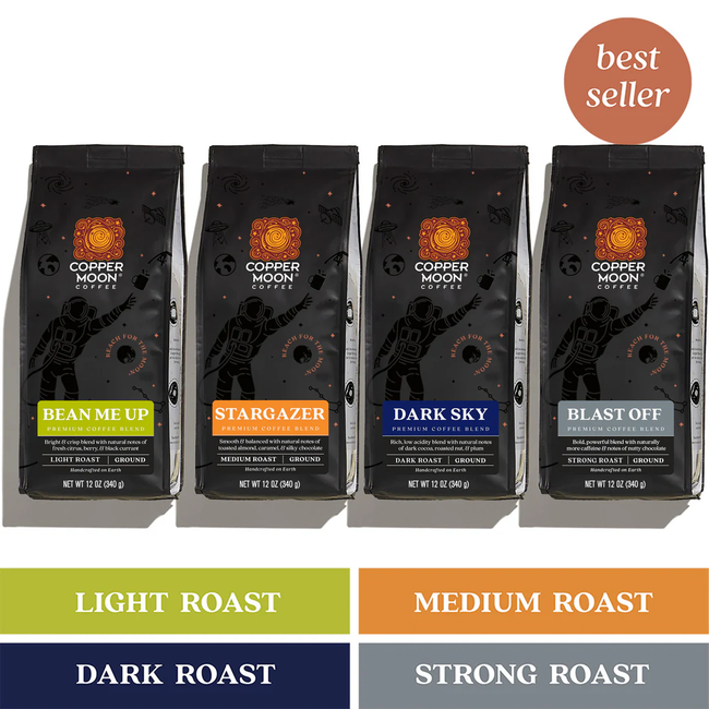 12-oz-DISCOVERY-PACK-BEST-SELLER_9fa41d02-74d5-4aa8-9743-02439ea74dc1.webp