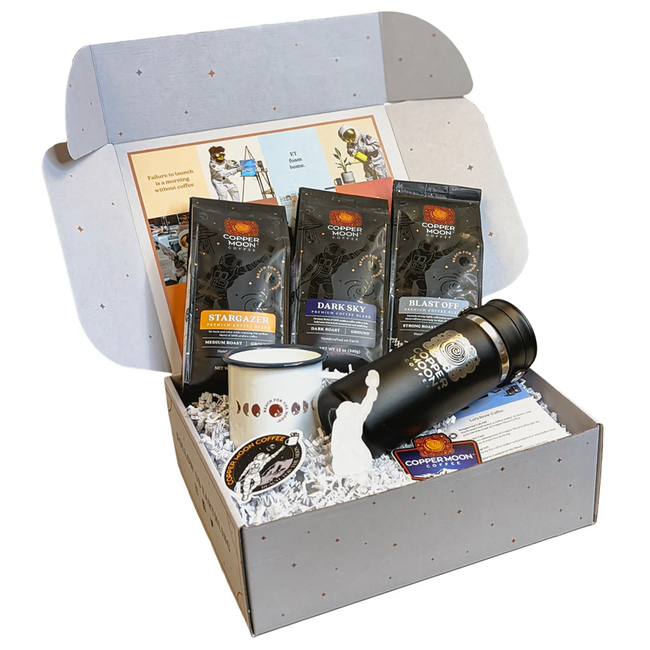 12-oz-NonFlavored-Galactic-Gift-Box.webp