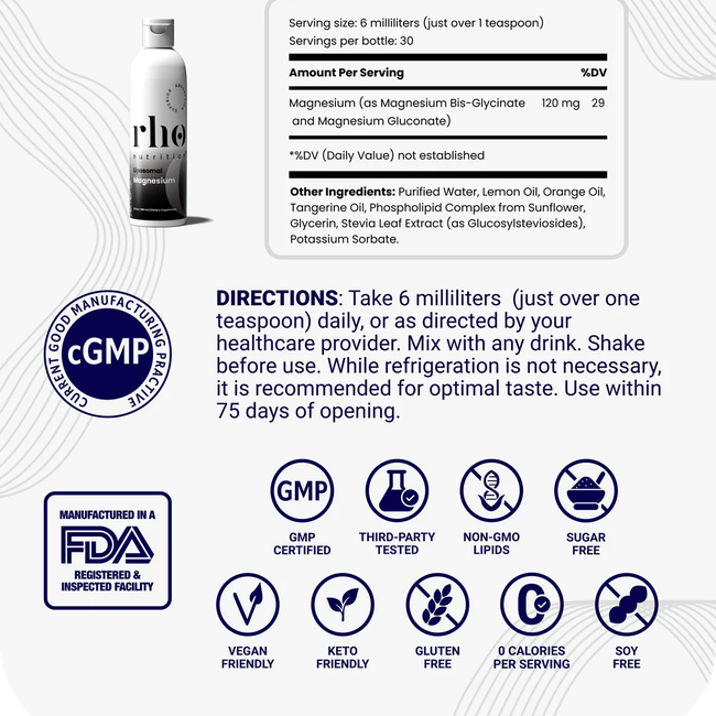12181-4SupplementFactsMagnesium1080x.webp