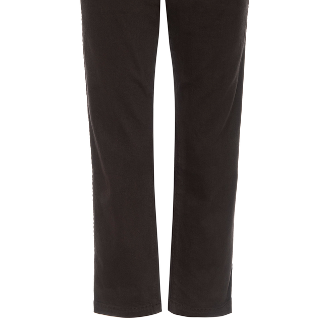 Easy Trouser <br> Espresso-gallery-31998851448898