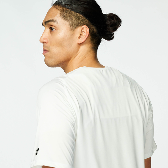 Ace Tee-gallery-46077921984743