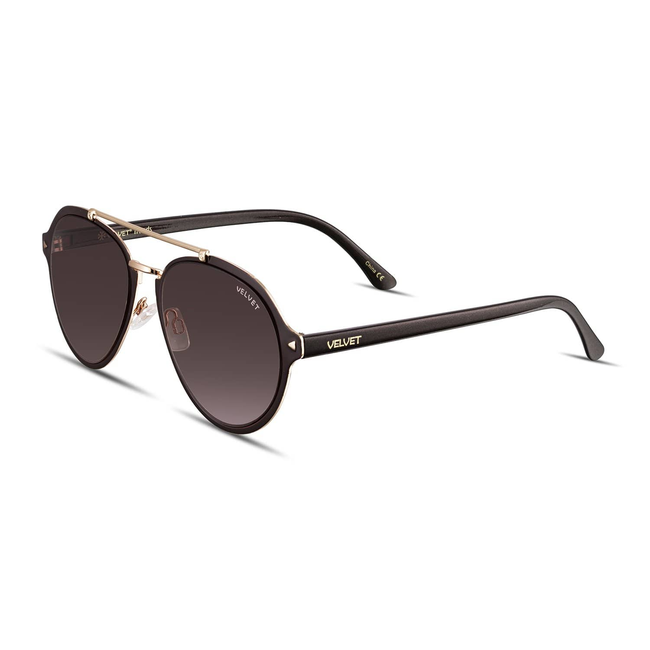 Oval Face Shape Sunglass Style Box-gallery-28208100147286