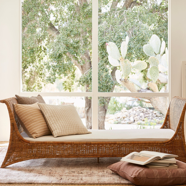 Healdsburg Daybed-gallery-30681923977277