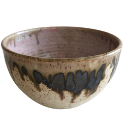 Borealis Bowl in Dusk