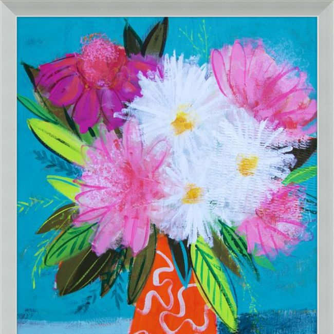 Flowers for Joy-gallery-48956692922659