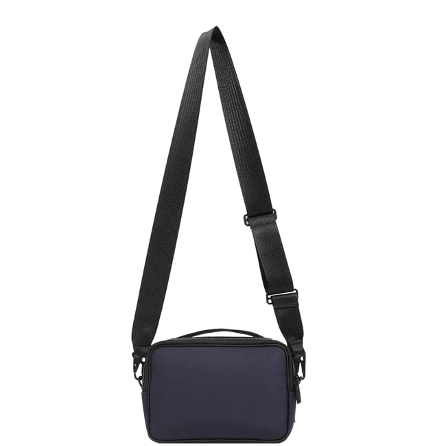 GOODALL+ Crossbody Bag-gallery-40397735919867